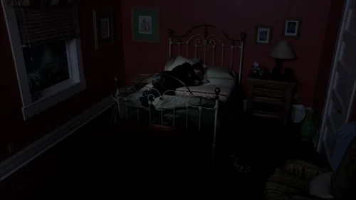 Still frame 48 from Breaking Bad Season 1 Episode 4