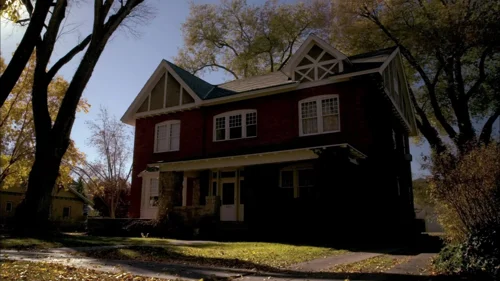Still frame 49 from Breaking Bad Season 1 Episode 4