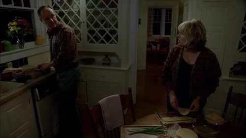 Still frame 50 from Breaking Bad Season 1 Episode 4