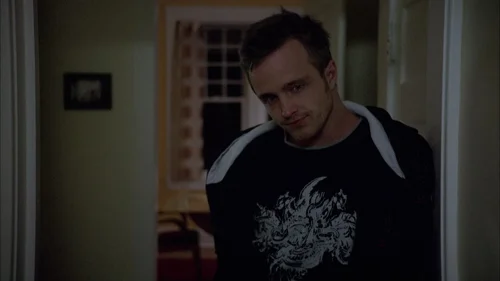 Still frame 51 from Breaking Bad Season 1 Episode 4
