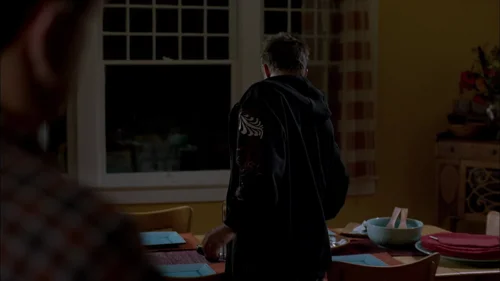 Still frame 52 from Breaking Bad Season 1 Episode 4