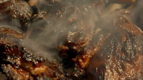 Still frame 4 from Breaking Bad Season 1 Episode 4