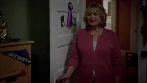 Still frame 59 from Breaking Bad Season 1 Episode 4