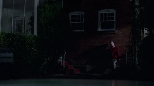 Still frame 61 from Breaking Bad Season 1 Episode 4