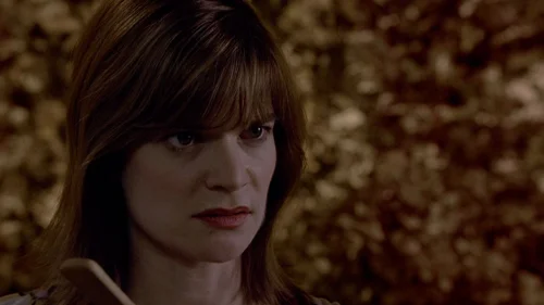 Still frame 5 from Breaking Bad Season 1 Episode 4