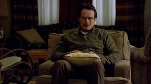 Still frame 44 from Breaking Bad Season 1 Episode 5