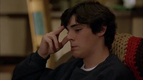 Still frame 47 from Breaking Bad Season 1 Episode 5