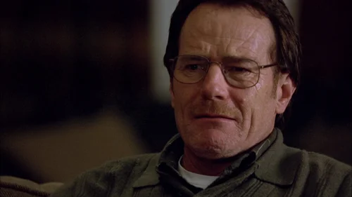 Still frame 48 from Breaking Bad Season 1 Episode 5