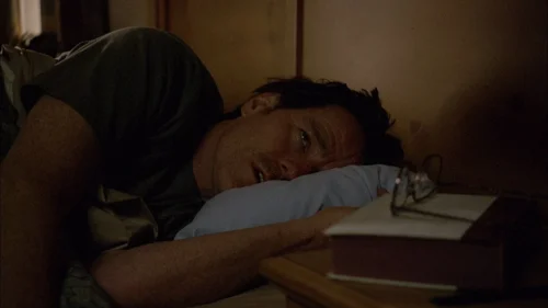 Still frame 50 from Breaking Bad Season 1 Episode 5