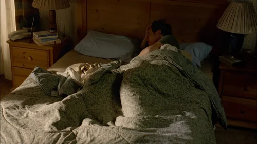 Still frame 51 from Breaking Bad Season 1 Episode 5