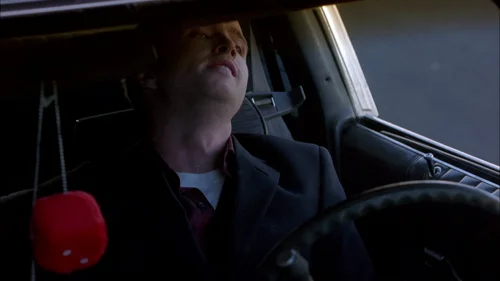 Still frame 3 from Breaking Bad Season 1 Episode 5