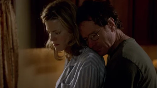Still frame 54 from Breaking Bad Season 1 Episode 5