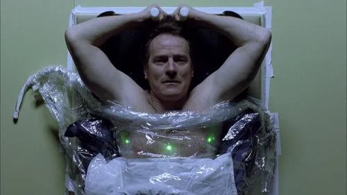 Still frame 59 from Breaking Bad Season 1 Episode 5