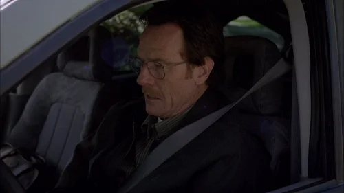 Still frame 60 from Breaking Bad Season 1 Episode 5