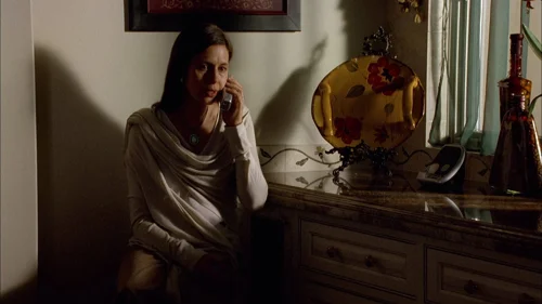 Still frame 61 from Breaking Bad Season 1 Episode 5