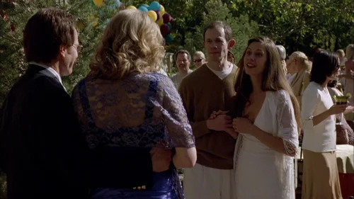 Still frame 5 from Breaking Bad Season 1 Episode 5