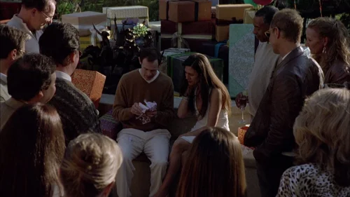 Still frame 10 from Breaking Bad Season 1 Episode 5