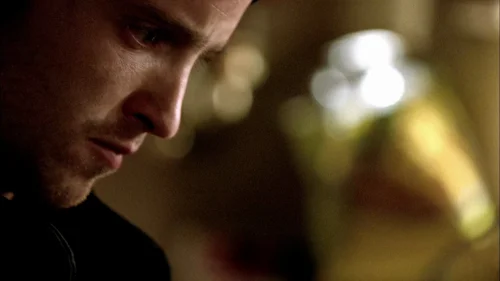 Still frame 19 from Breaking Bad Season 1 Episode 5