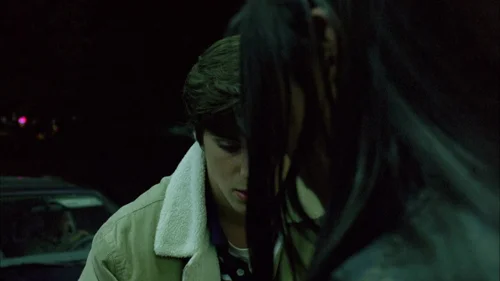 Still frame 21 from Breaking Bad Season 1 Episode 5