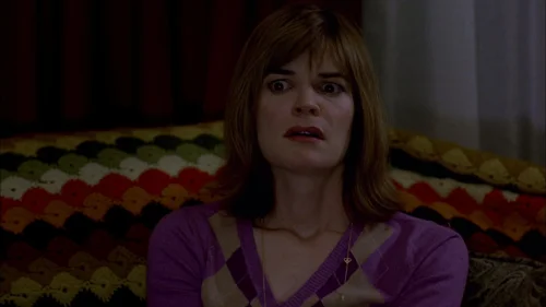 Still frame 28 from Breaking Bad Season 1 Episode 5