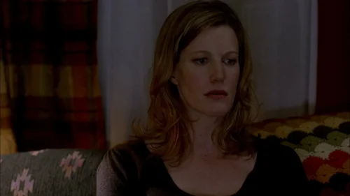 Still frame 29 from Breaking Bad Season 1 Episode 5