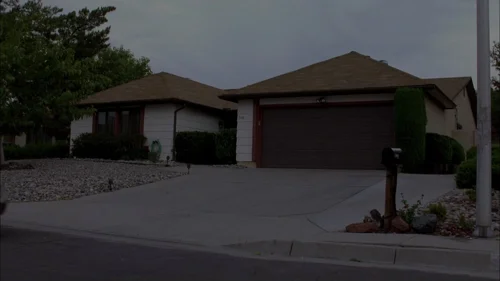 Still frame 32 from Breaking Bad Season 1 Episode 5