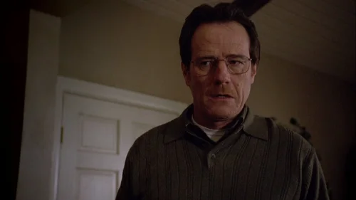 Still frame 34 from Breaking Bad Season 1 Episode 5