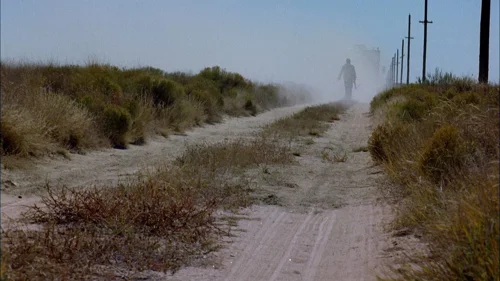 Still frame 35 from Breaking Bad Season 1 Episode 5