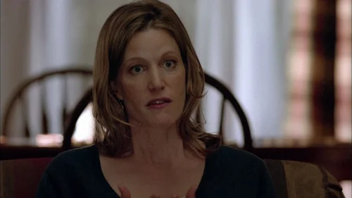 Still frame 37 from Breaking Bad Season 1 Episode 5