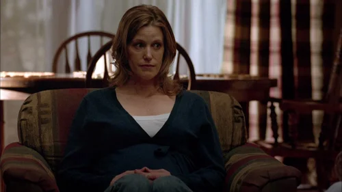 Still frame 40 from Breaking Bad Season 1 Episode 5