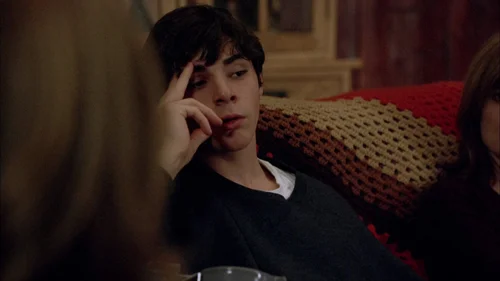 Still frame 41 from Breaking Bad Season 1 Episode 5