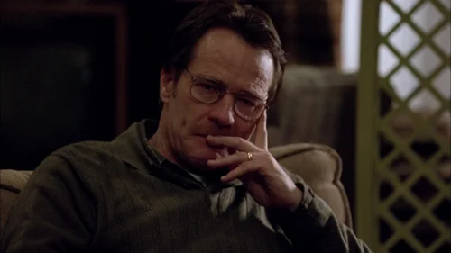 Still frame 43 from Breaking Bad Season 1 Episode 5