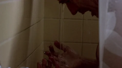 Still frame 59 from Breaking Bad Season 1 Episode 6