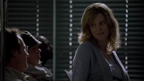 Still frame 5 from Breaking Bad Season 1 Episode 6