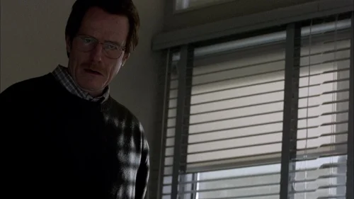Still frame 62 from Breaking Bad Season 1 Episode 6