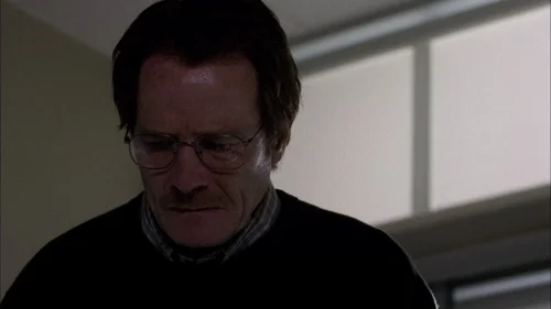 Still frame 64 from Breaking Bad Season 1 Episode 6