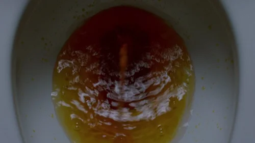 Still frame 66 from Breaking Bad Season 1 Episode 6