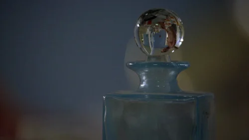 Still frame 67 from Breaking Bad Season 1 Episode 6