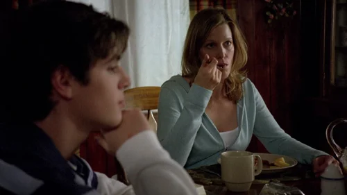 Still frame 69 from Breaking Bad Season 1 Episode 6