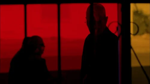 Still frame 70 from Breaking Bad Season 1 Episode 6