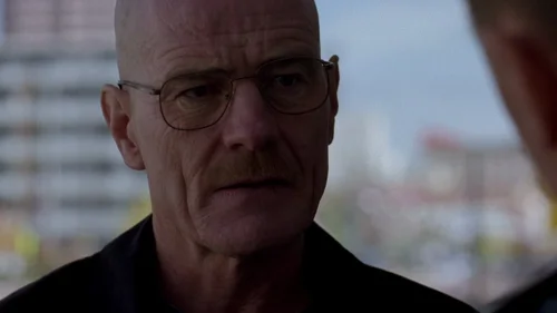 Still frame 71 from Breaking Bad Season 1 Episode 6