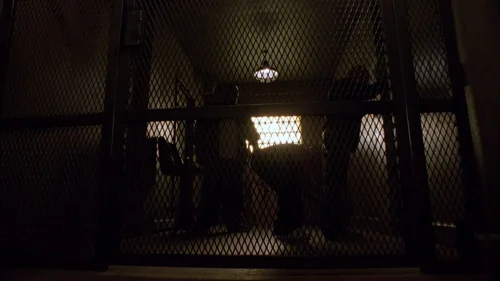 Still frame 72 from Breaking Bad Season 1 Episode 6