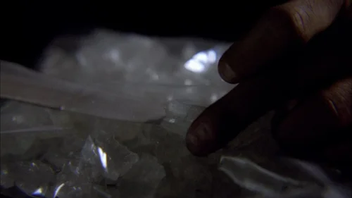 Still frame 73 from Breaking Bad Season 1 Episode 6