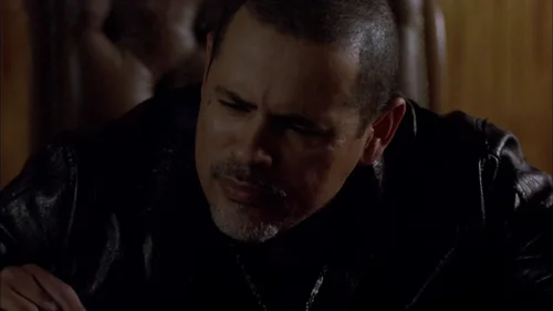 Still frame 75 from Breaking Bad Season 1 Episode 6