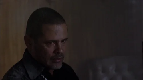 Still frame 76 from Breaking Bad Season 1 Episode 6