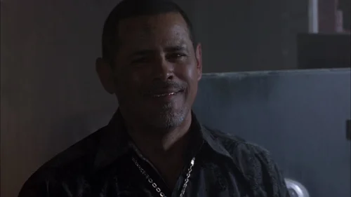 Still frame 77 from Breaking Bad Season 1 Episode 6