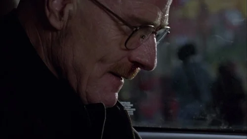 Still frame 78 from Breaking Bad Season 1 Episode 6
