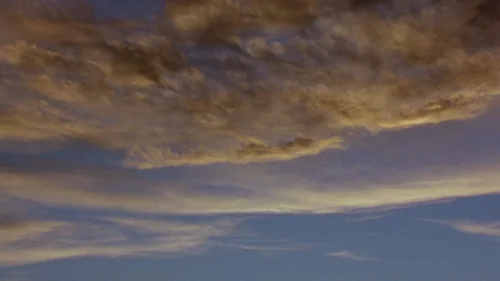 Still frame 13 from Breaking Bad Season 1 Episode 6