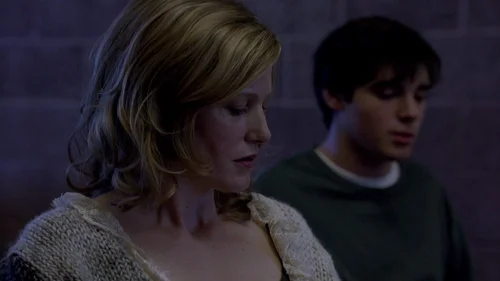 Still frame 15 from Breaking Bad Season 1 Episode 6