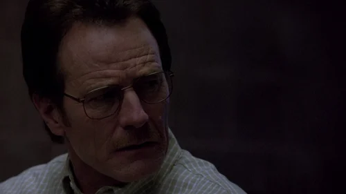 Still frame 19 from Breaking Bad Season 1 Episode 6